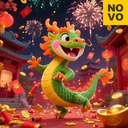 fbmbet promocoes jogos emocionantes