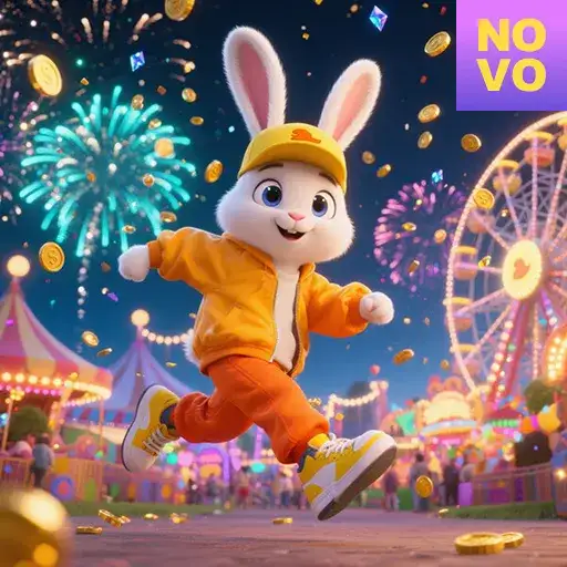 fbmbet jogos jogos emocionantes