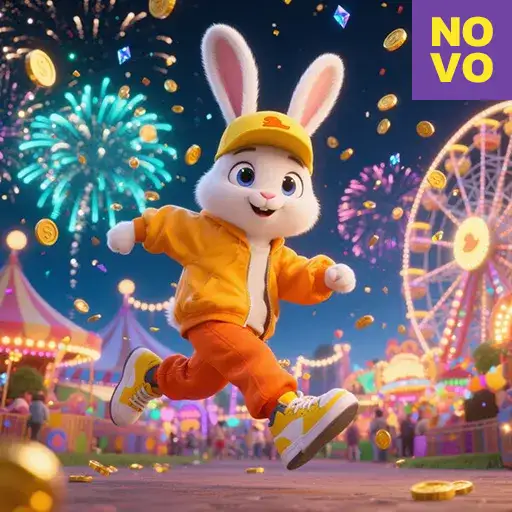 fbmbet jogos jogos emocionantes