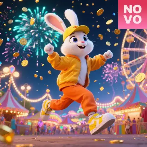 fbmbet jogos apostas ao vivo