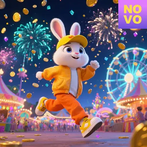 fbmbet suporte apostas ao vivo