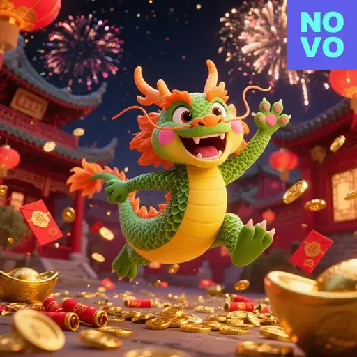 fbmbet slots jogos emocionantes