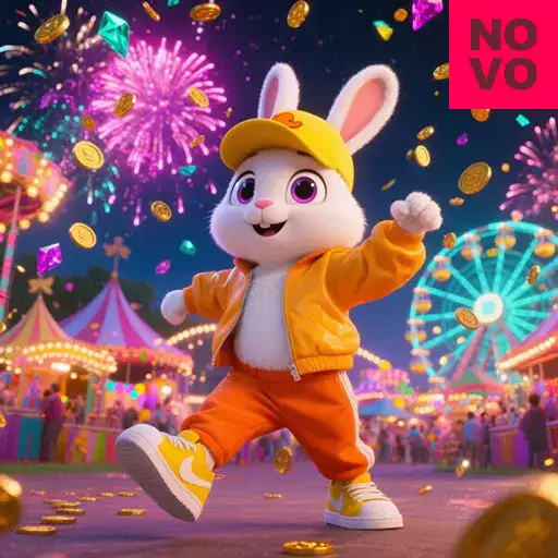 fbmbet slots jogos emocionantes