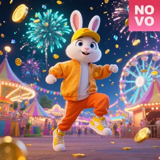 fbmbet jogos jogos emocionantes