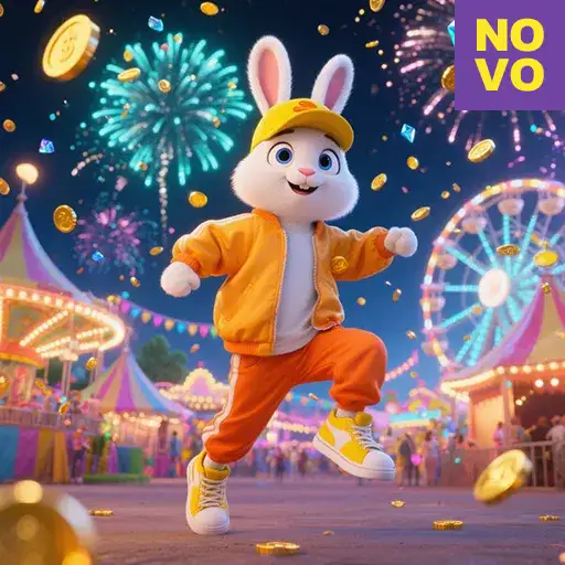 fbmbet jogos jogos emocionantes